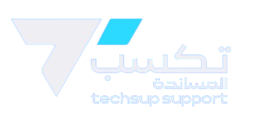 Techsup Support