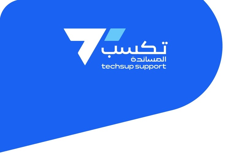 خدمات مراكز اتصال