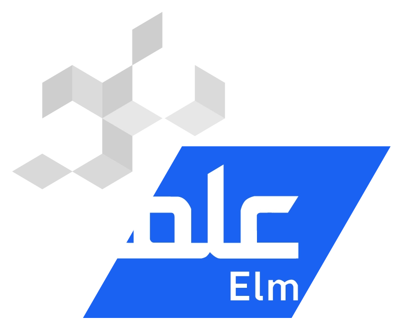 Elm Sales & Services