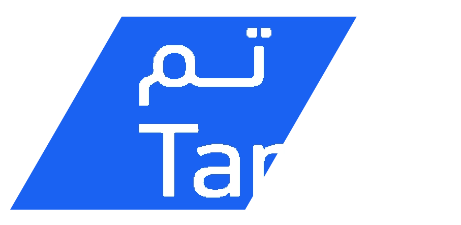 Tamm  Service