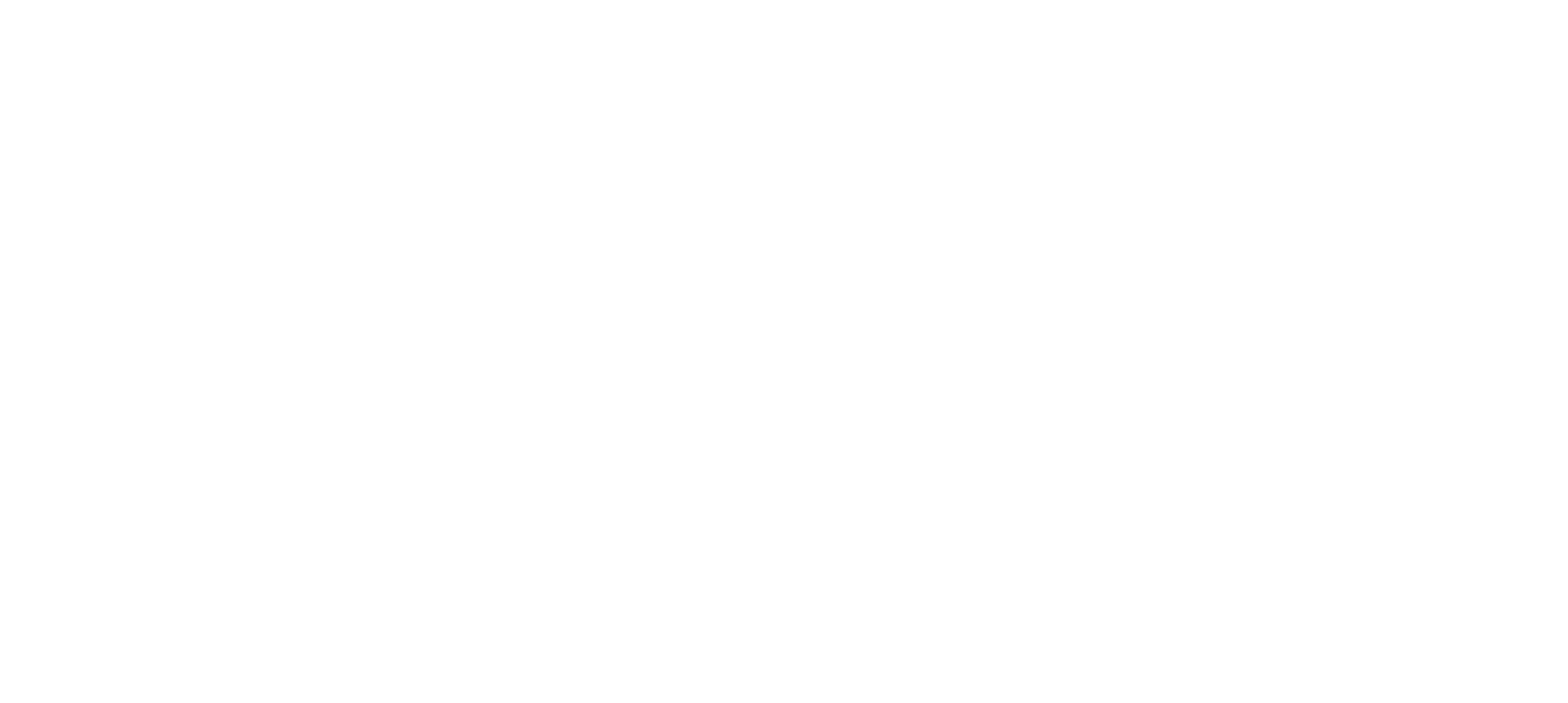 rawafed