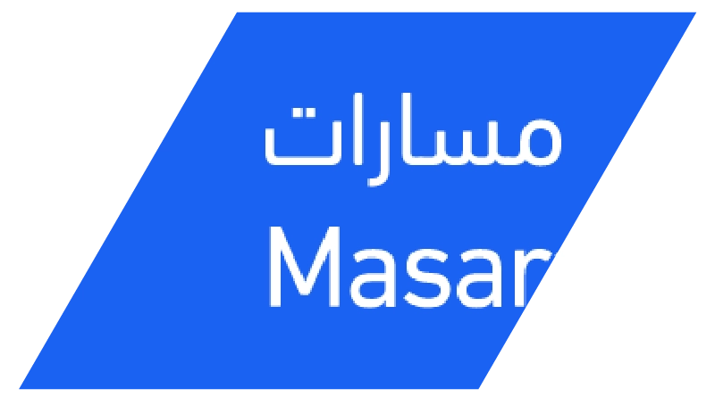 Masarat