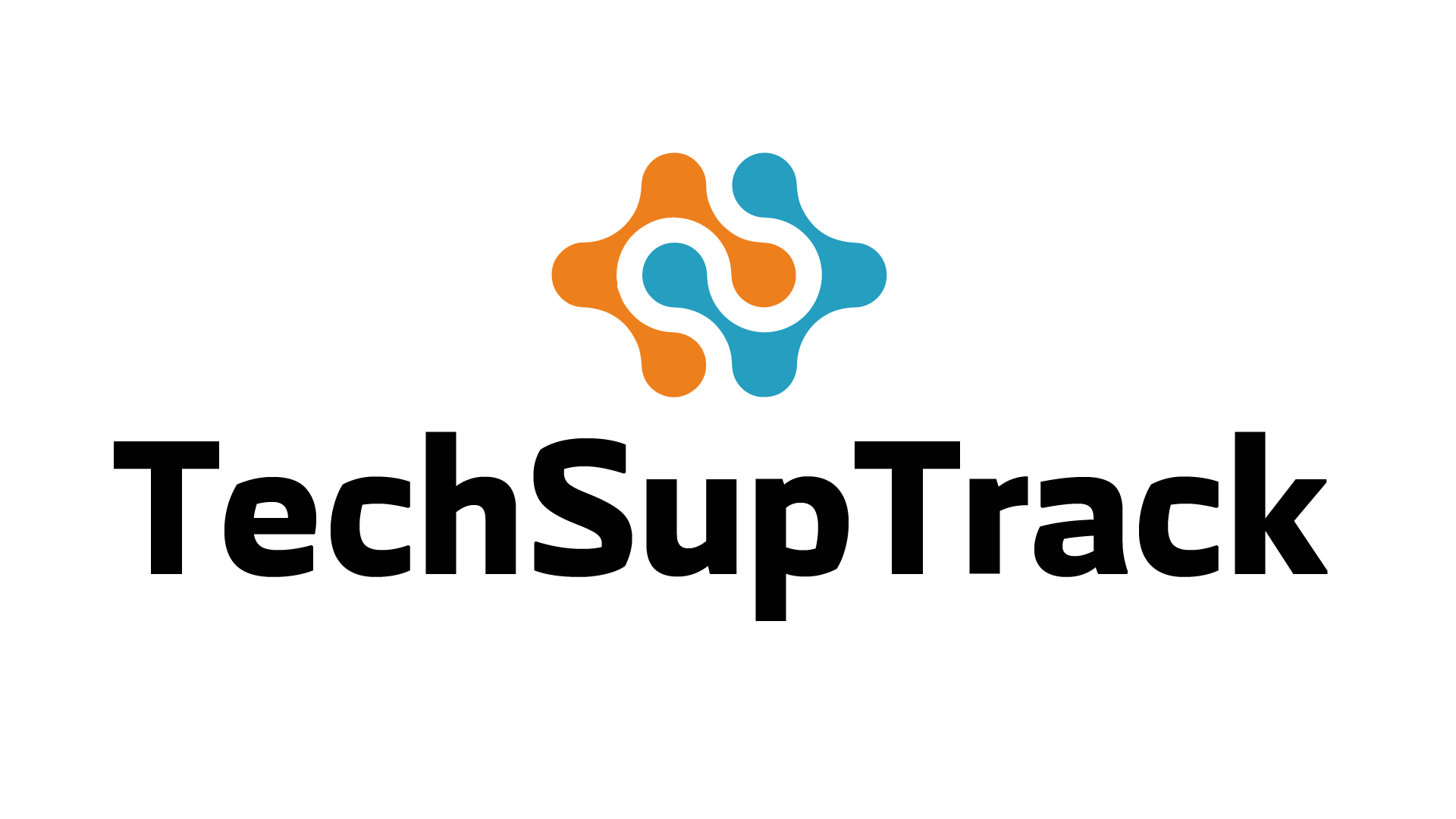  techsuptrack_ha